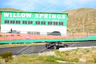media/Feb-24-2024-Speed Ventures (Sat) [[3a91d549f3]]/Black/Session 2/Turn 4/